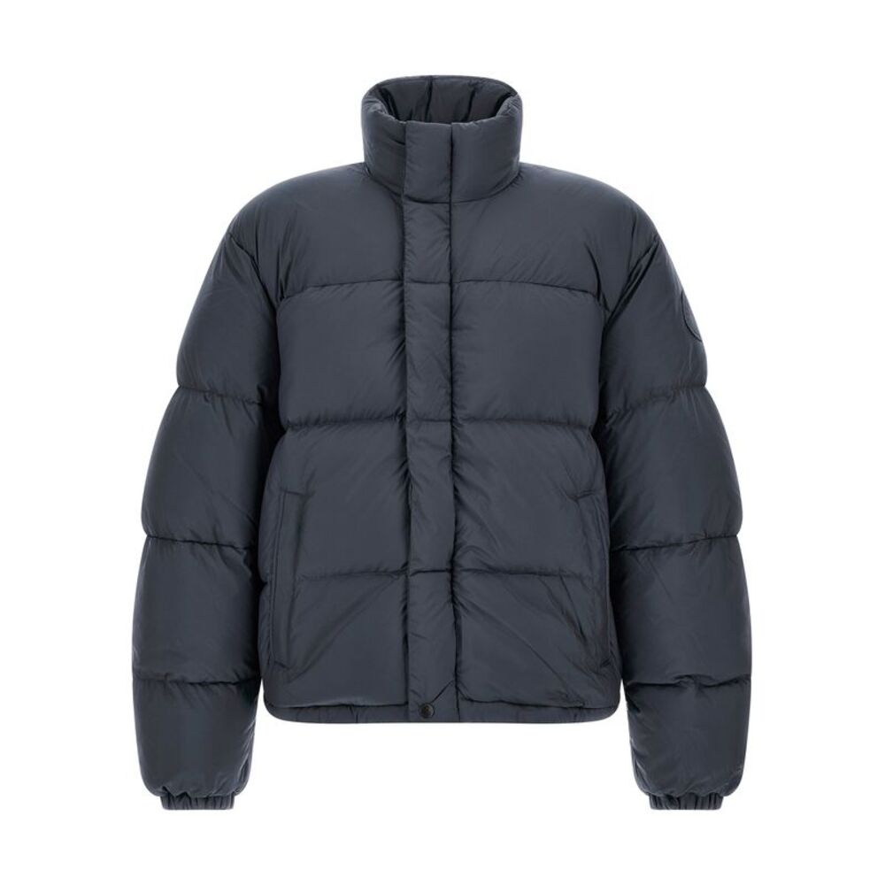 Canada Goose Men 'Sterling' Down Jacket
